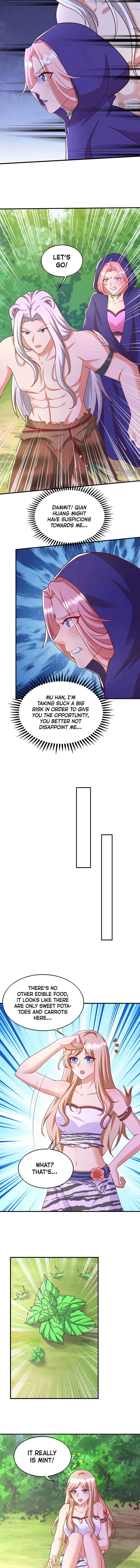 Page 3 of Chapter 38