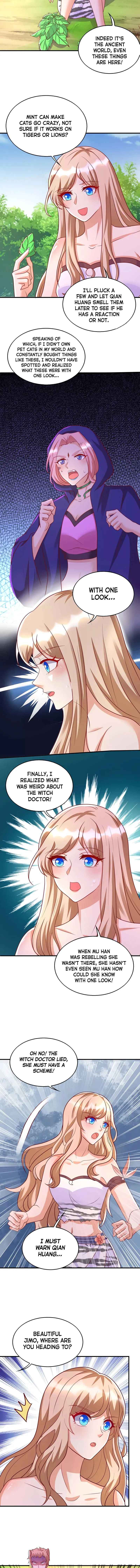 Page 4 of Chapter 38