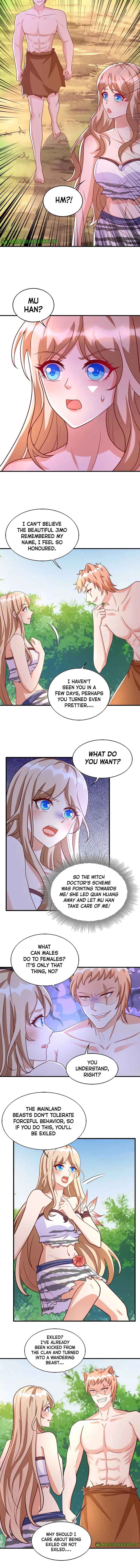 Page 5 of Chapter 38