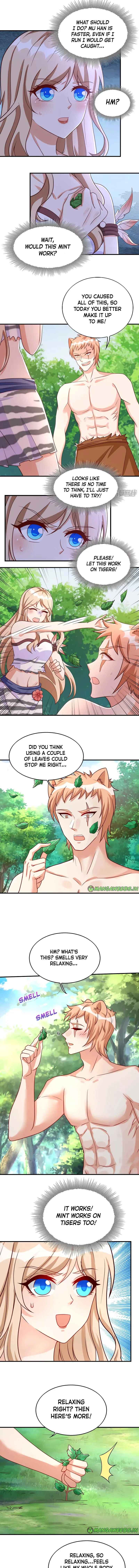 Page 1 of Chapter 39
