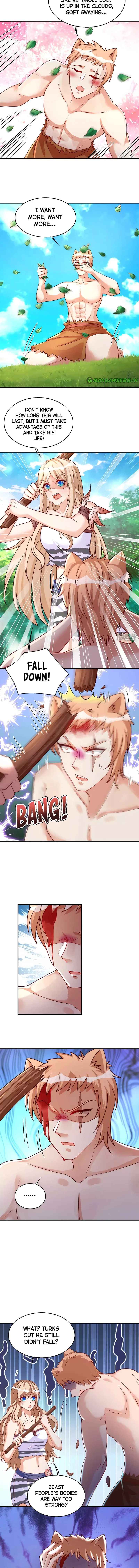 Page 2 of Chapter 39