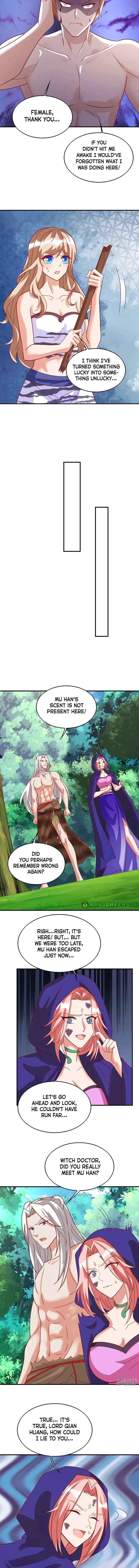 Page 3 of Chapter 39