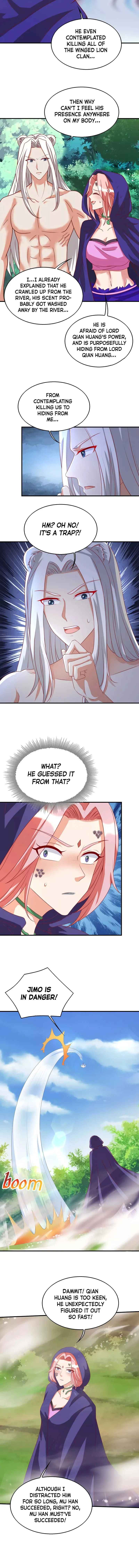 Page 4 of Chapter 39