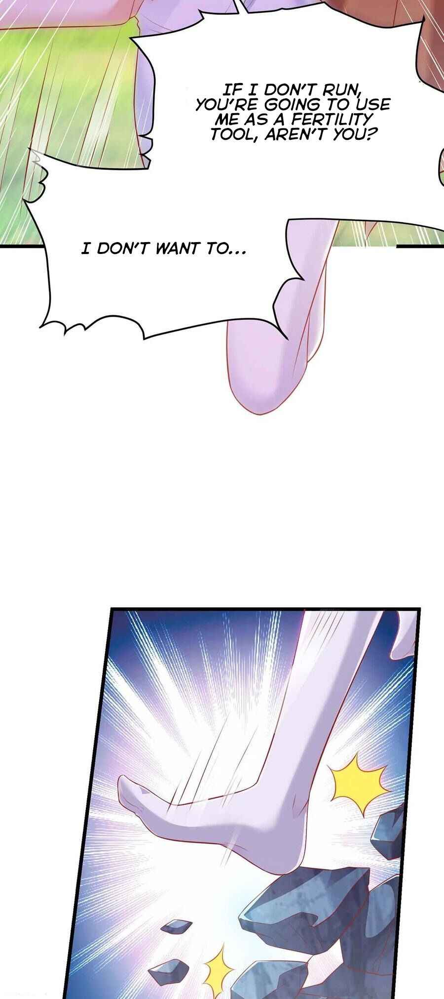 Page 2 of Chapter 3
