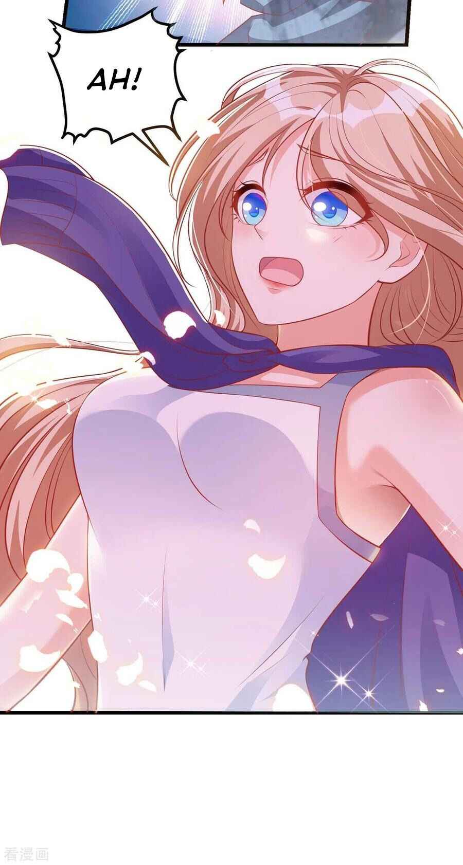 Page 3 of Chapter 3
