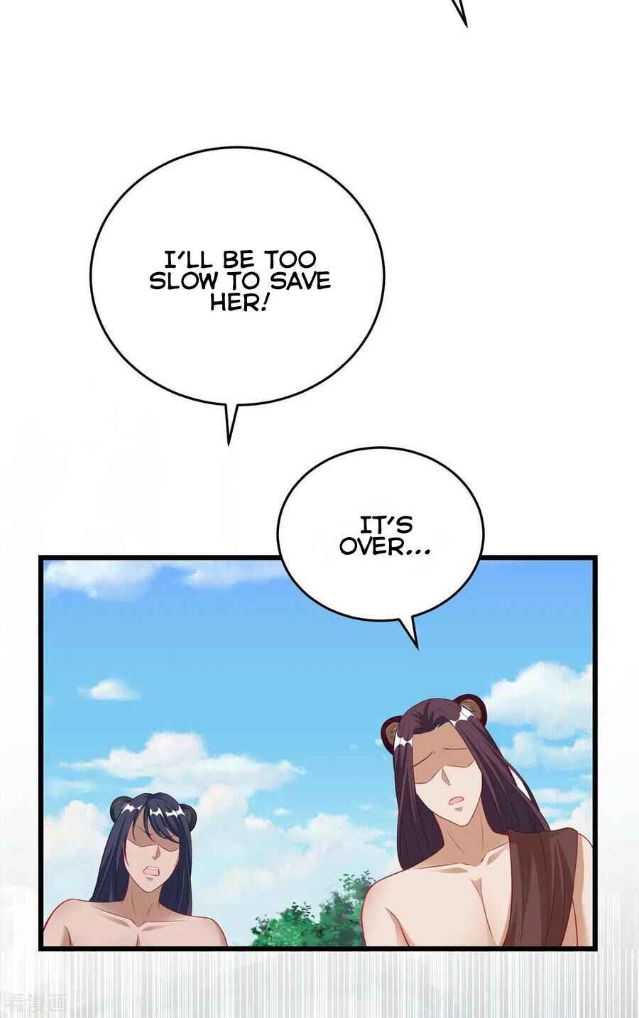 Page 5 of Chapter 3