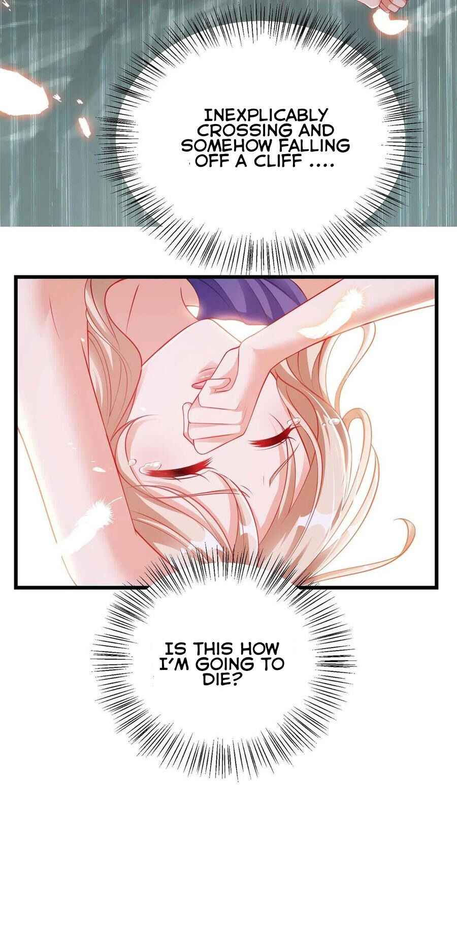 Page 7 of Chapter 3