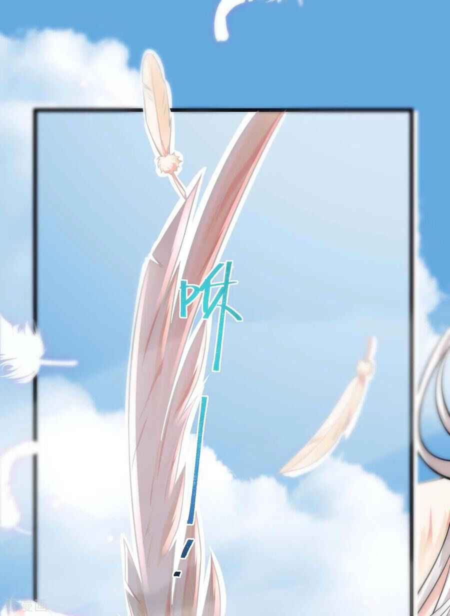 Page 8 of Chapter 3