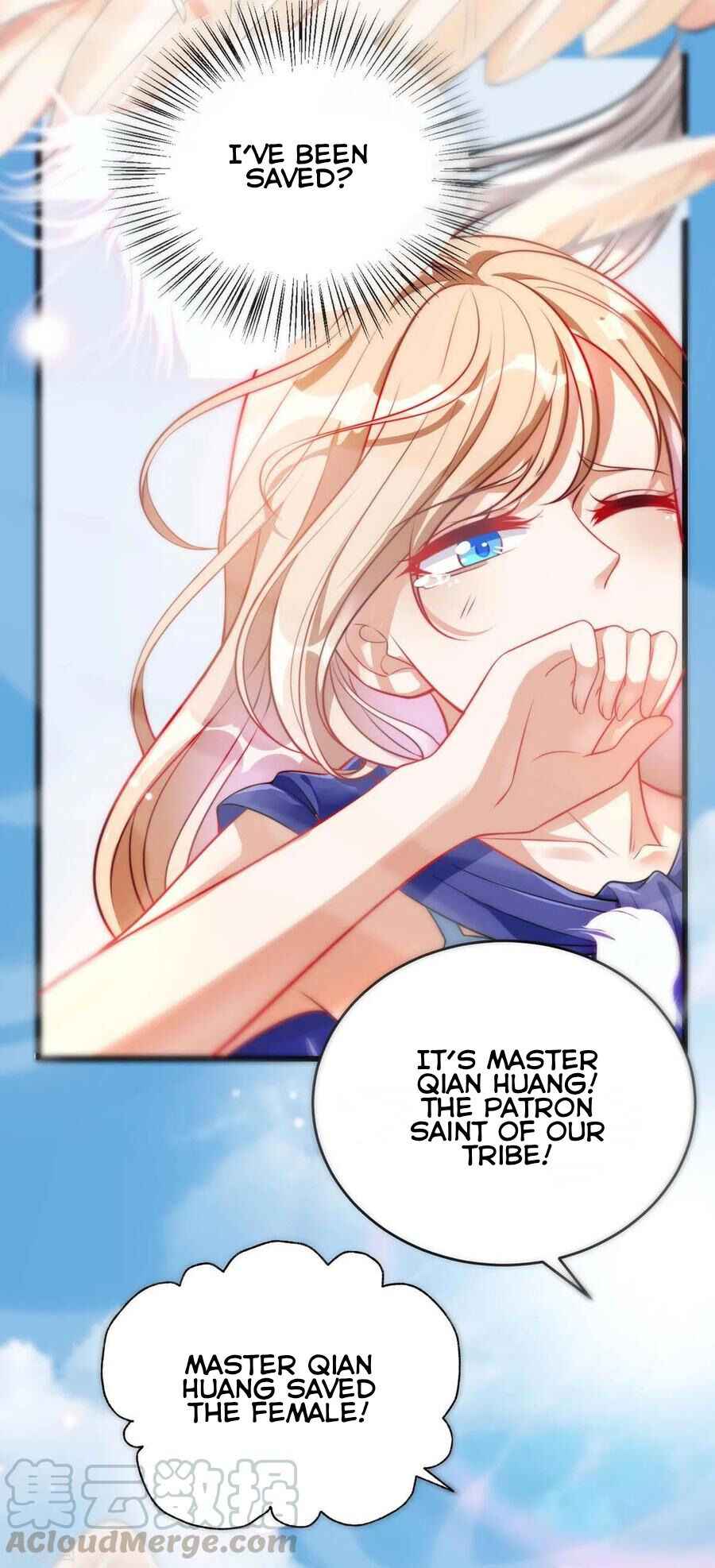 Page 10 of Chapter 3