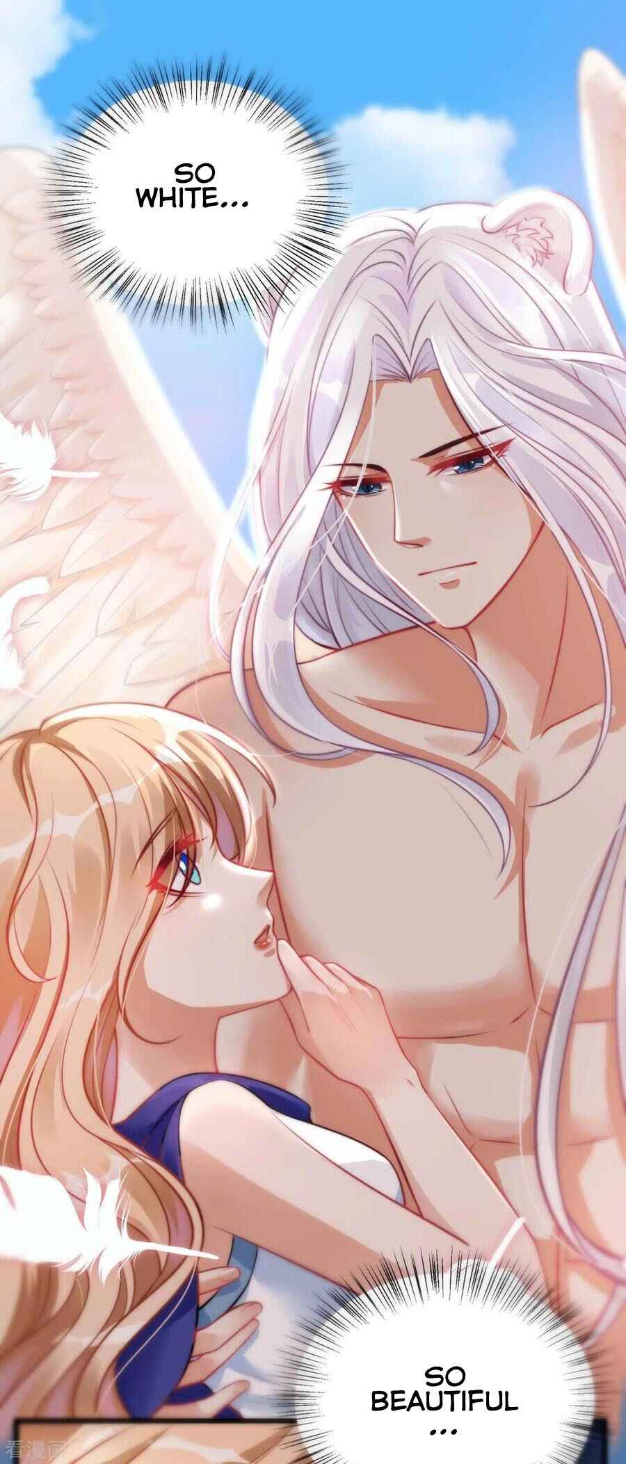 Page 12 of Chapter 3