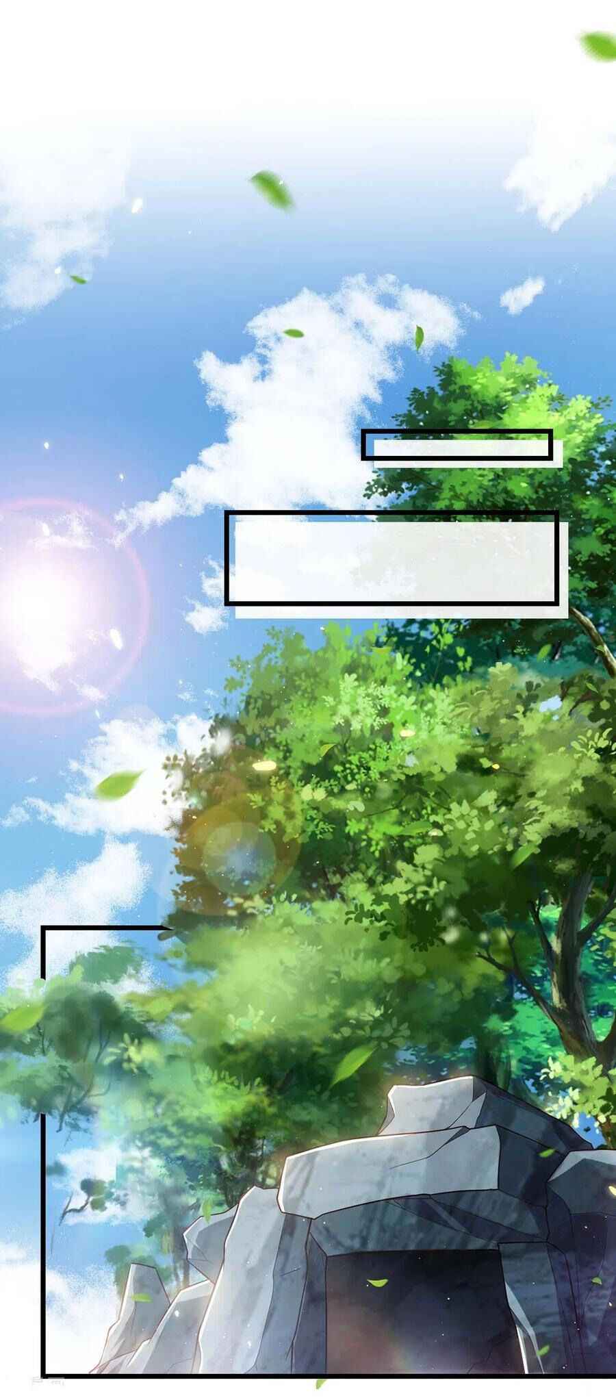 Page 14 of Chapter 3