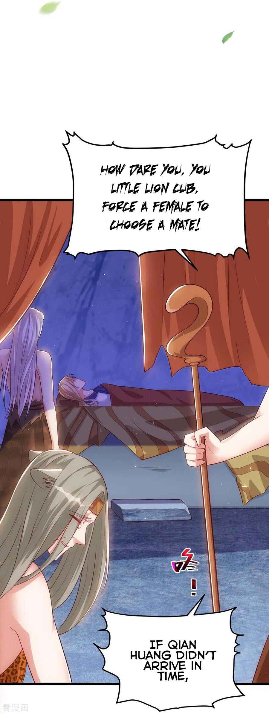 Page 15 of Chapter 3