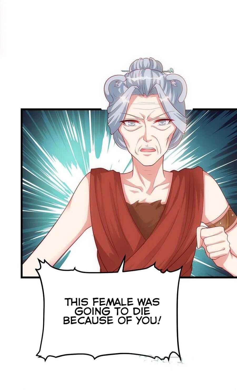 Page 16 of Chapter 3