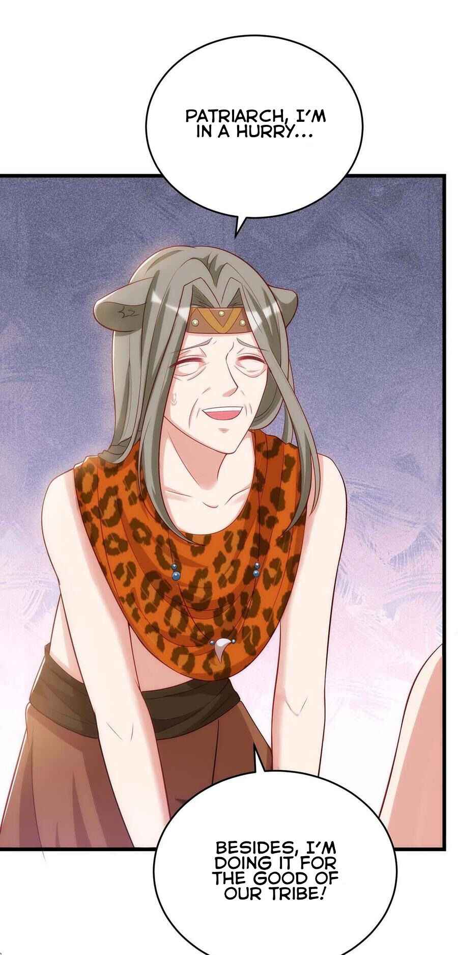 Page 17 of Chapter 3