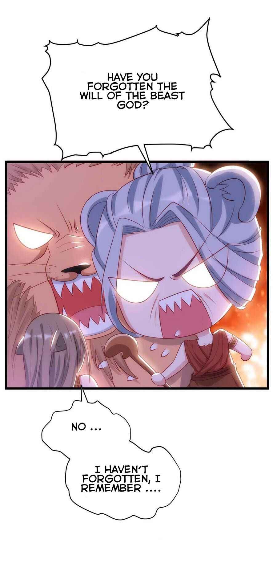 Page 19 of Chapter 3
