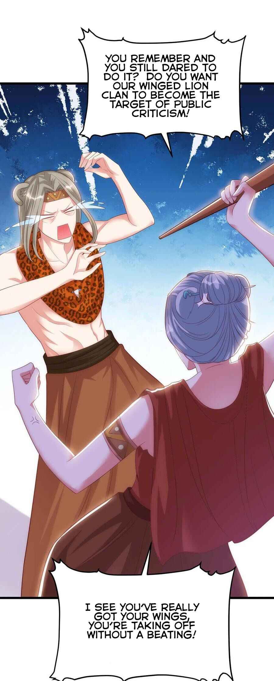 Page 20 of Chapter 3