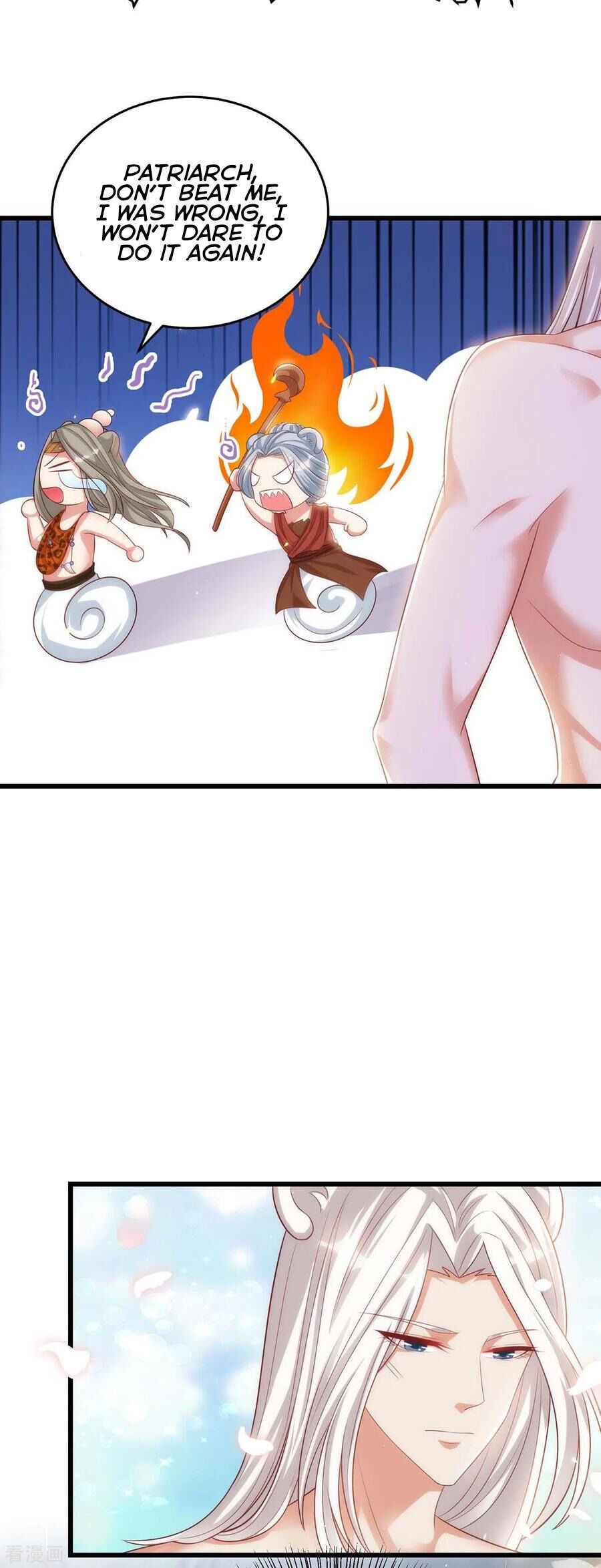 Page 21 of Chapter 3