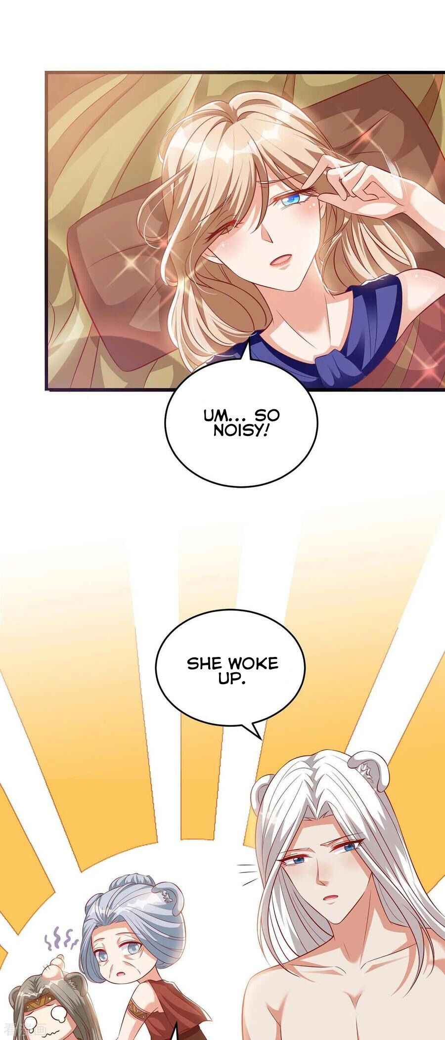 Page 23 of Chapter 3