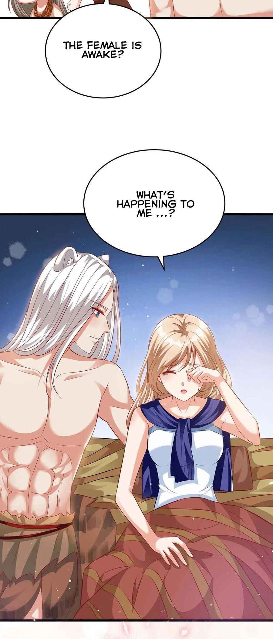Page 24 of Chapter 3