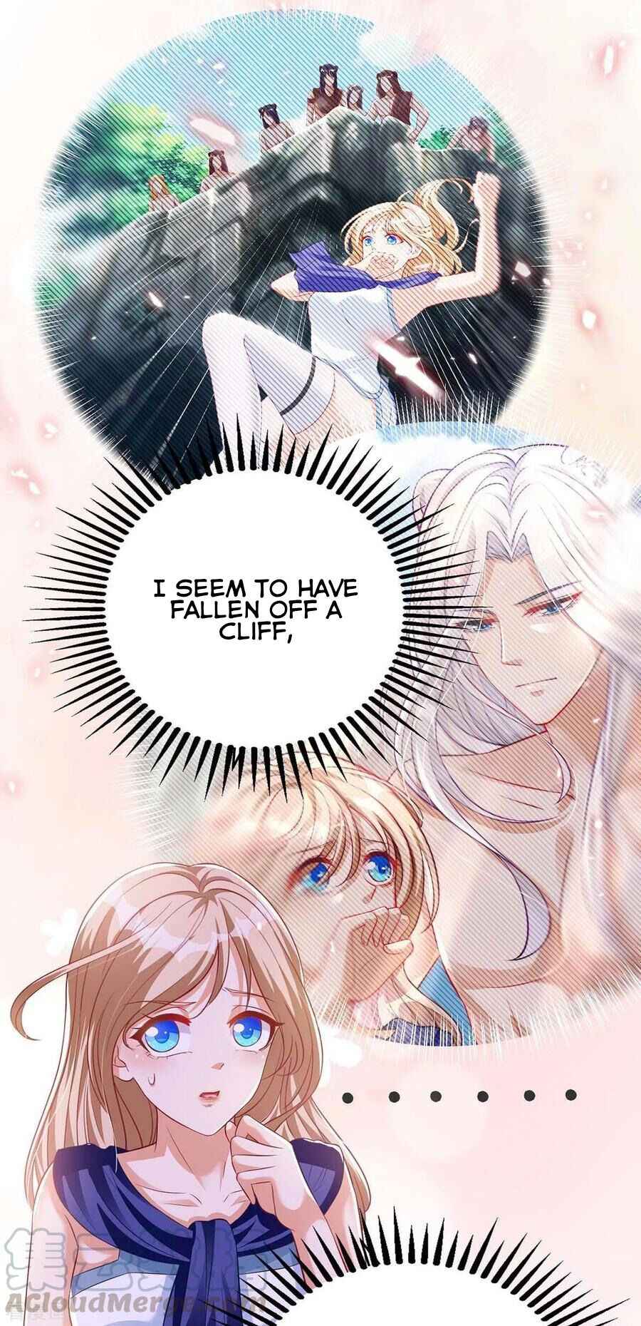 Page 25 of Chapter 3
