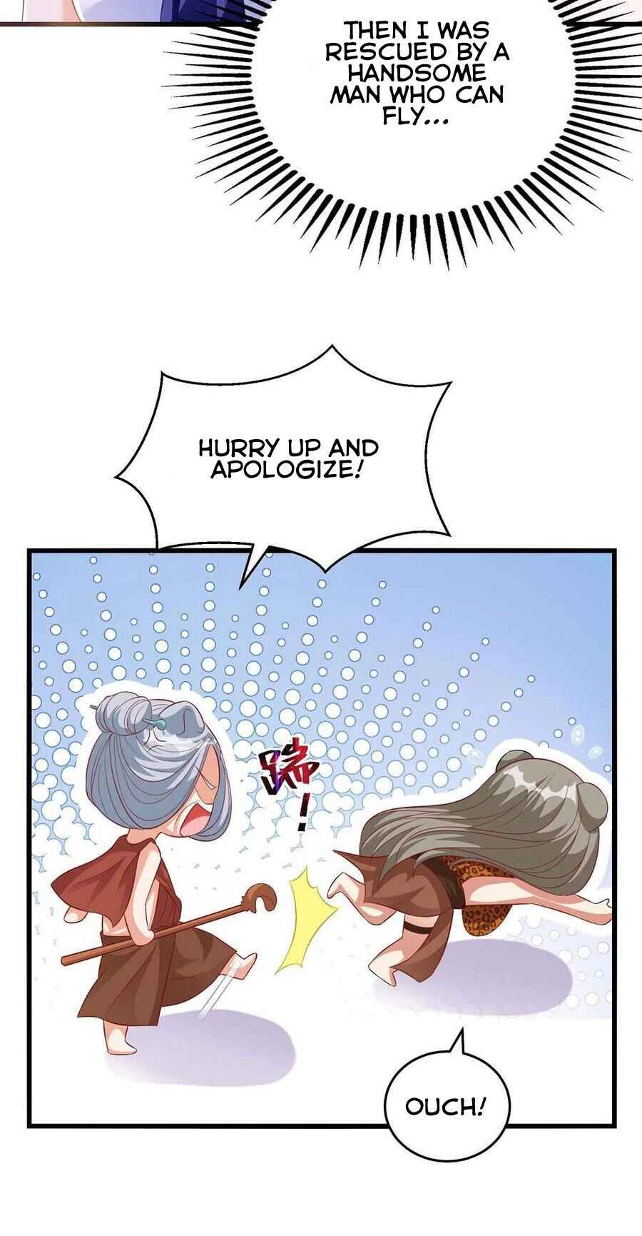 Page 26 of Chapter 3