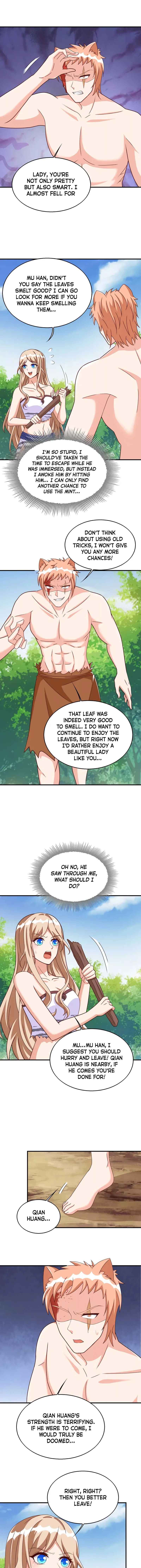 Page 1 of Chapter 40
