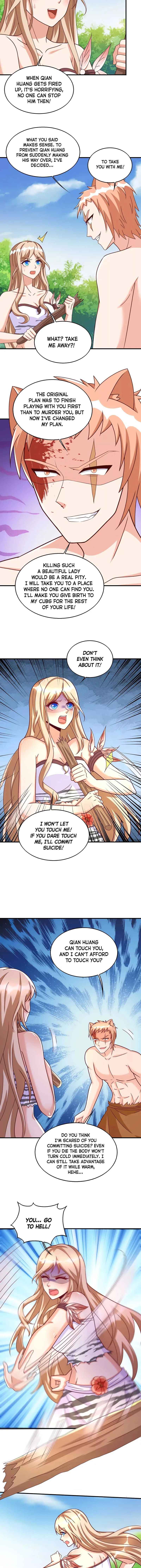 Page 2 of Chapter 40