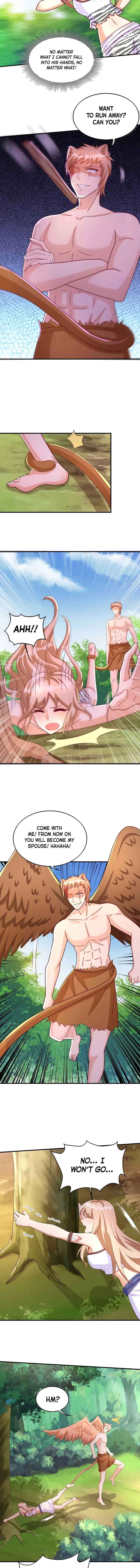 Page 3 of Chapter 40