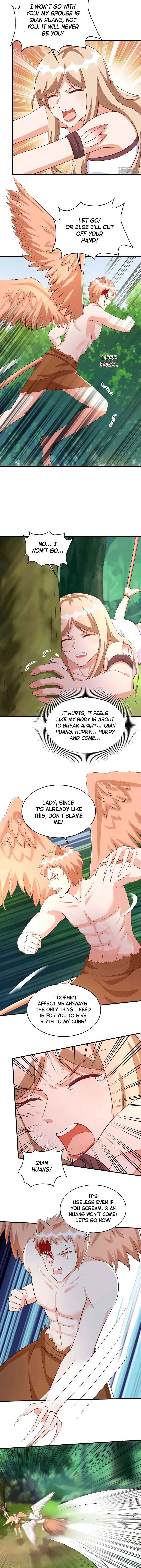 Page 4 of Chapter 40
