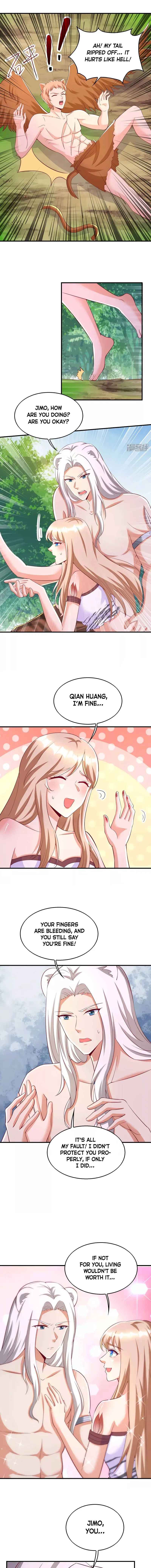 Page 1 of Chapter 41