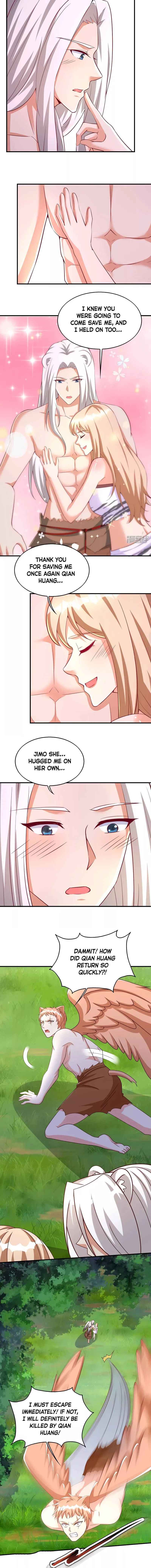 Page 2 of Chapter 41