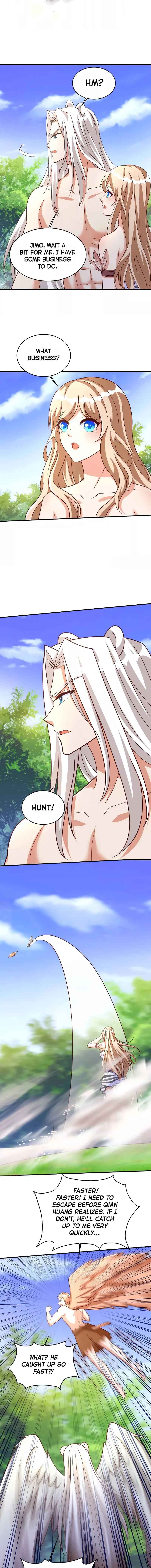 Page 3 of Chapter 41