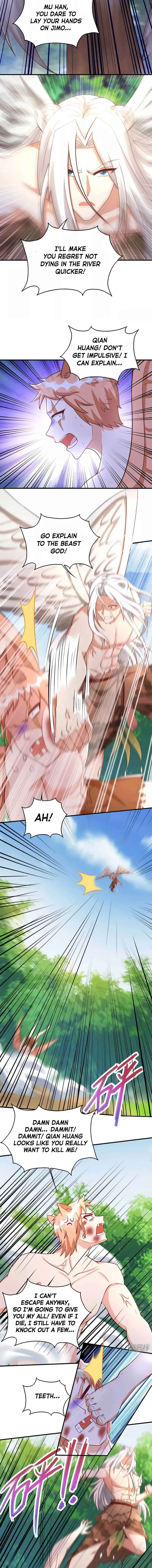 Page 4 of Chapter 41