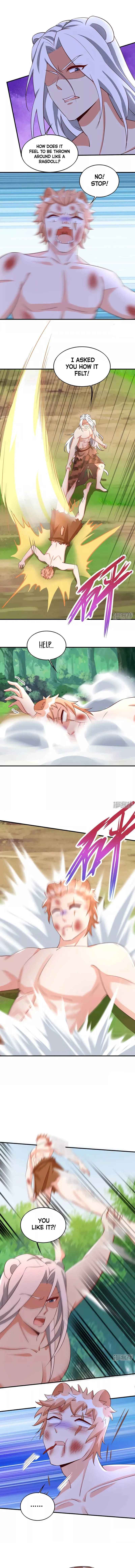 Page 1 of Chapter 42