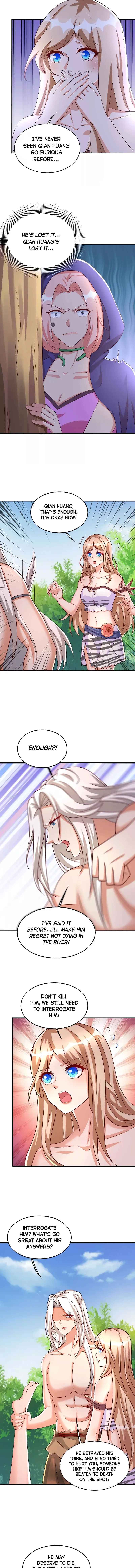 Page 2 of Chapter 42