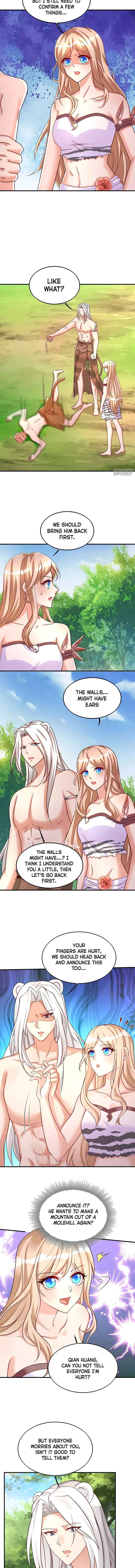 Page 3 of Chapter 42