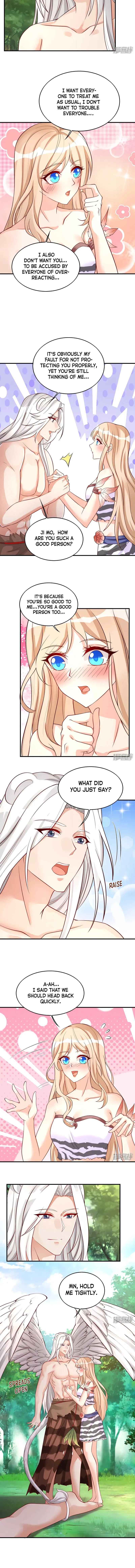 Page 4 of Chapter 42