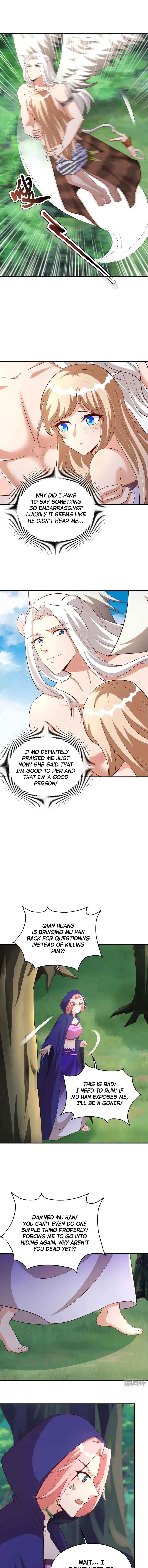 Page 1 of Chapter 43