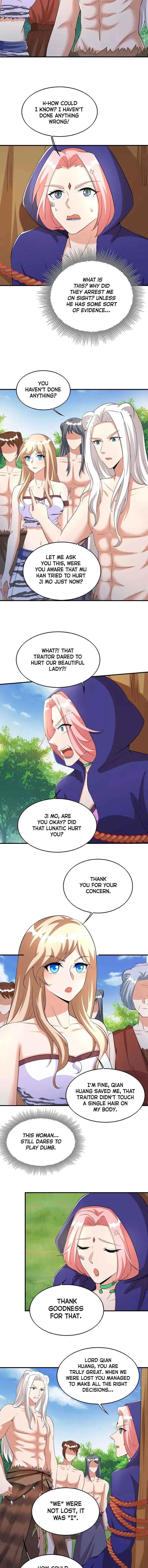 Page 3 of Chapter 43