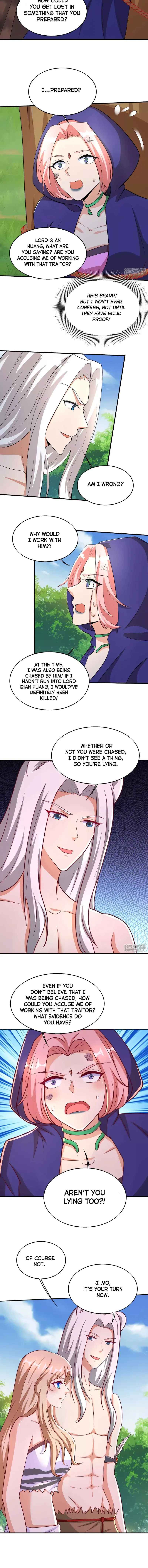 Page 4 of Chapter 43