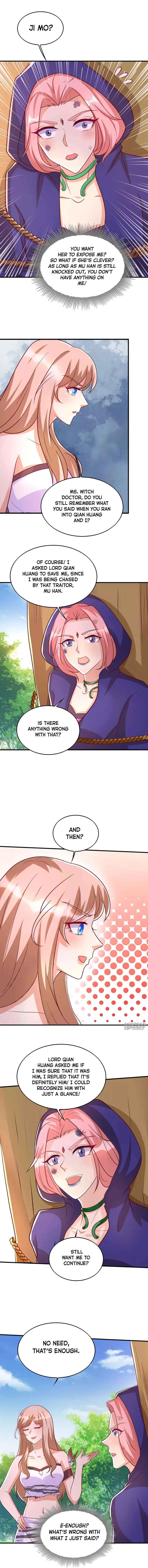 Page 5 of Chapter 43