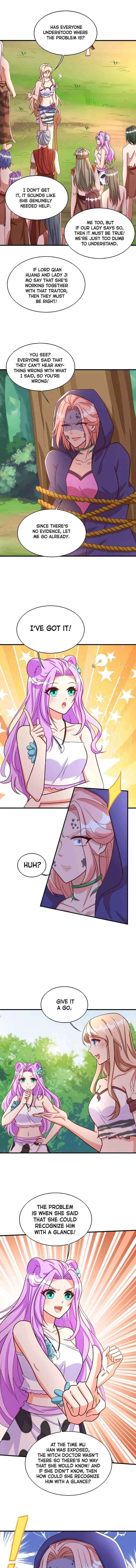 Page 1 of Chapter 44