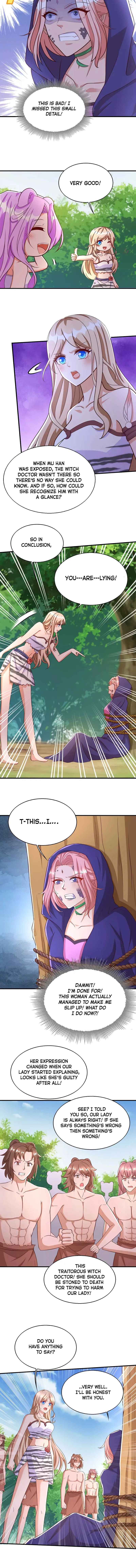 Page 2 of Chapter 44