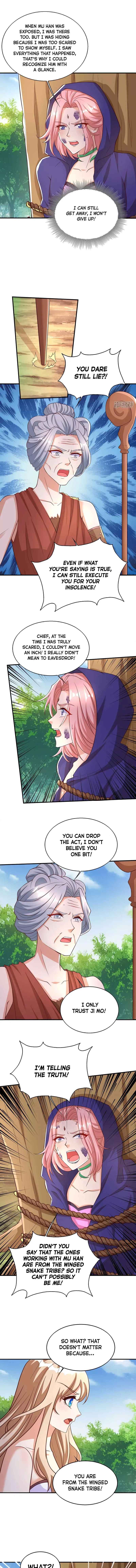 Page 3 of Chapter 44