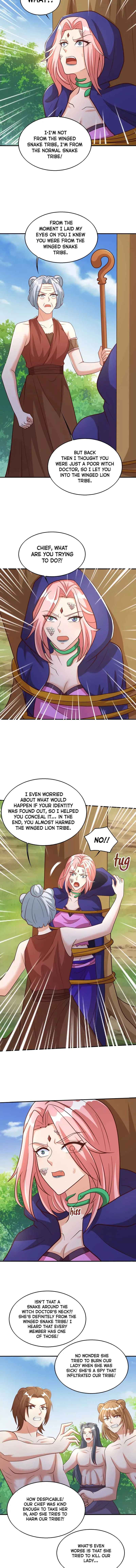 Page 4 of Chapter 44