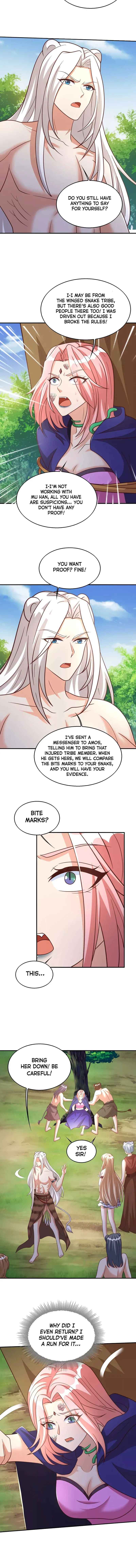 Page 5 of Chapter 44