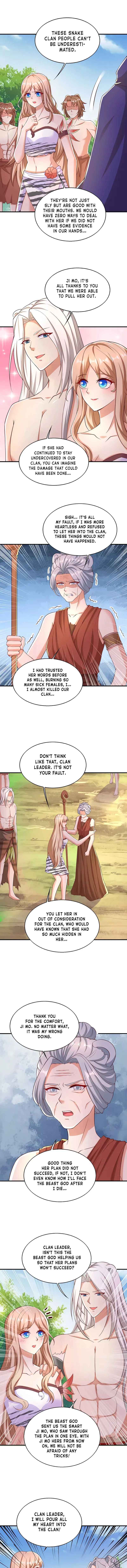 Page 1 of Chapter 45