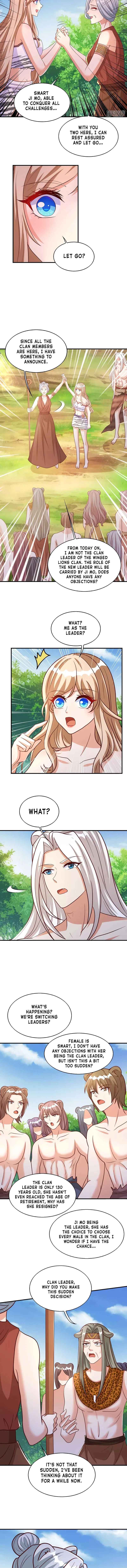 Page 2 of Chapter 45