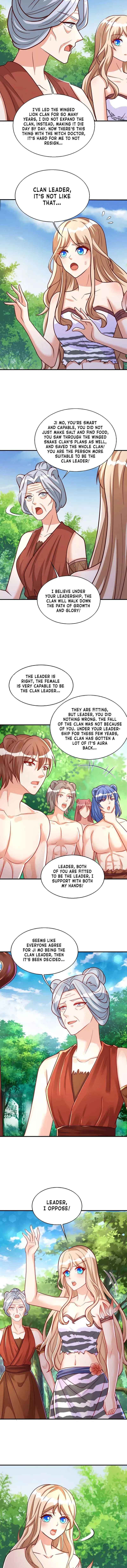 Page 3 of Chapter 45