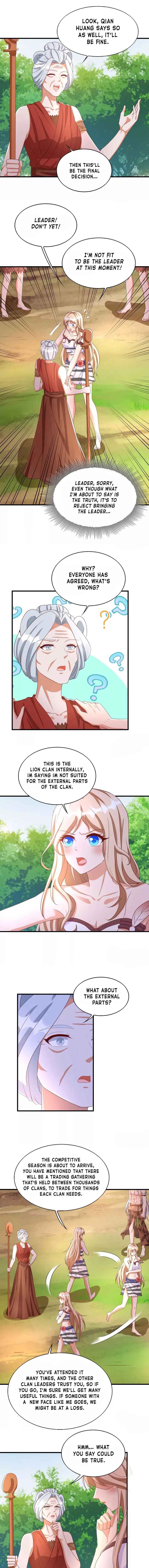 Page 1 of Chapter 46